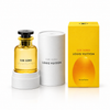 Louis Vuitton Sun Song Eau de Parfum