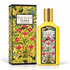 GUCCI Flora Gorgeous Orchid Eau de Parfum