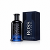 HUGO BOSS Bottled Night Eau de Toilette