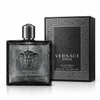 Versace Eros Eau de Parfum