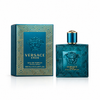 Versace Eros Eau de Parfum