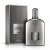 TOM FORD Grey Vetiver Parfum