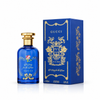 Gucci A Song for the Rose Eau de Parfum