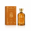 Gucci The Alchemist’s Garden Fiori di Neroli Eau de Parfum