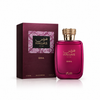 Rasasi Hawas Diva Eau de Parfum