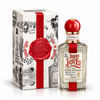 PENHALIGON'S Liquid Love Eau de Parfum
