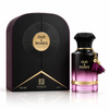Ahmed Al Maghribi Oud & Roses Eau de Parfum