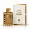 Lattafa The Kingdom Men Eau de Parfum