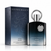 Afnan Supremacy Incense