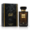Ahmed Al Maghribi Ighraa Eau de Parfum