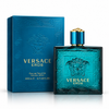 Versace Eros Eau de Toilette
