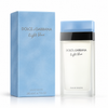 Dolce & Gabbana Light Blue Eau de Toilette