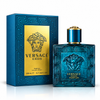 Versace Eros Parfum
