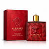 Versace Eros Flame Eau de Parfum