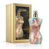 Jean Paul Gaultier Classique Collector Edition 2024 Eau de Toilette