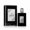 Asdaaf Ameer Al Arab Eau de Parfum