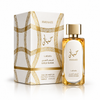 Lattafa Hayaati Gold Elixir Eau de Parfum