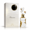Lattafa Her Confession Eau de Parfum