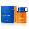 Armaf Odyssey Mandarin Sky Elixir Eau de Parfum