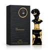 Lattafa His Confession Eau de Parfum