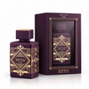 Lattafa Badee Al Oud Amethyst Eau de Parfum