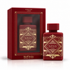 Lattafa Badee Al Oud Sublime Eau de Parfum