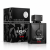 Armaf Club de Nuit Urban Man Elixir Eau de Parfum