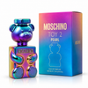 Moschino Toy 2 Pearl Eau de Parfum