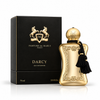 Parfums de Marly Darcy Eau de Parfum