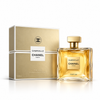 Chanel Gabrielle Chanel Parfum