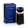 Bvlgari Le Gemme Gyan Eau de Parfum