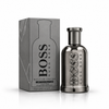 Hugo Boss Bottled United Eau de Parfum – Limited Edition