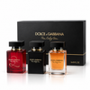 Dolce & Gabbana The Only One Eau de Parfum Collection Gift Set