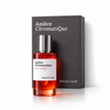 Maison Crivelli Ambre ChromatiQue Extrait de Parfum