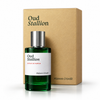Maison Crivelli Oud Stallion Extrait de Parfum