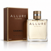 Chanel Allure Homme Eau de Toilette