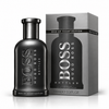 HUGO BOSS Bottled Man of Today Edition Eau de Toilette