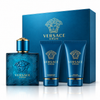Versace Eros Eau de Toilette Gift Set