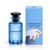 Louis Vuitton Afternoon Swim Eau de Parfum