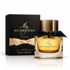 Burberry My Burberry Black Parfum