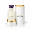 Louis Vuitton Ink Mark