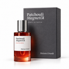 Maison Crivelli Patchouli MagnetiK