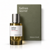 Maison Crivelli Safran Secret