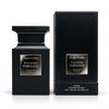Tom Ford Fucking Fabulous Parfum