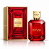 Michael Kors Sexy Ruby Eau de Parfum