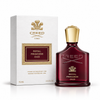 Creed Royal Princess Oud