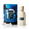 Amouage Outlands