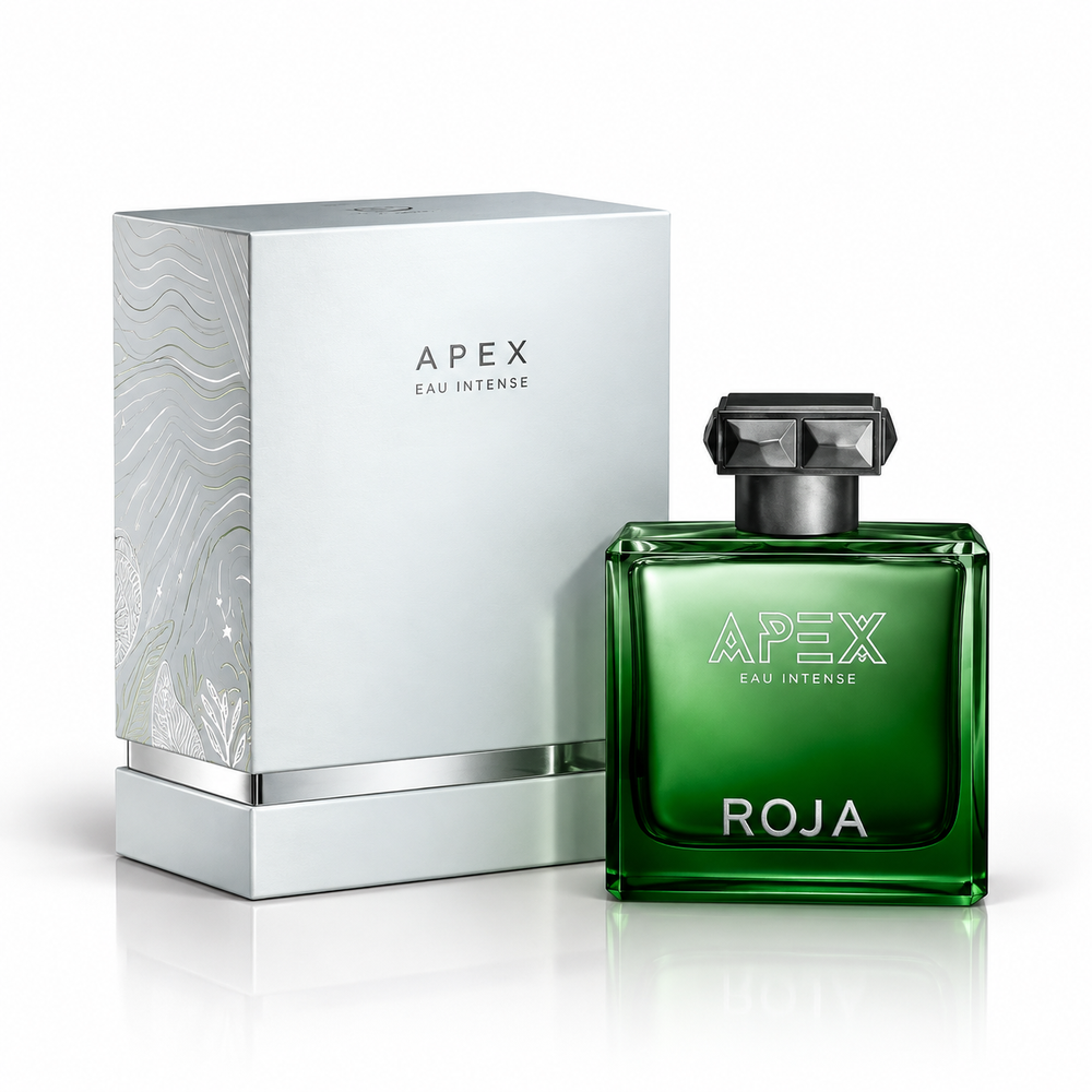 Roja Parfums Apex Eau Intense