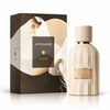 Amouage Lustre