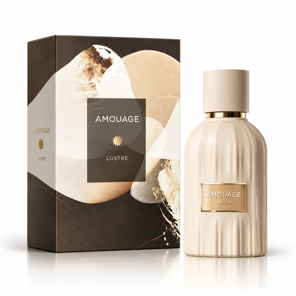 Amouage Lustre